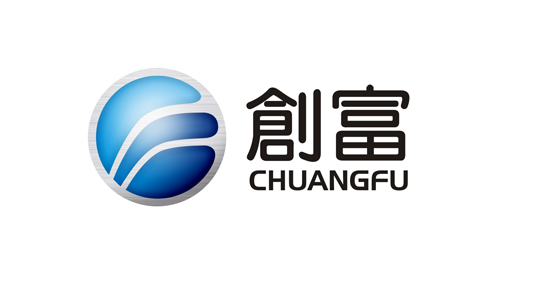 Guangdong Chuangfu Metal Manufacturing Co., Ltd. | Guangdong Chuangfu Official Website | Guangdong Chuangfu | Guangdong Chuangfu Metal | Chuangfu Metal | Chuangfu official website: www.fumaisi.com
